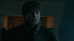extant_GameOfThrones_6x03-Oathbreaker_4702