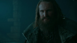 extant_GameOfThrones_6x03-Oathbreaker_4703
