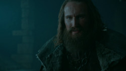 extant_GameOfThrones_6x03-Oathbreaker_4704