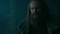 extant_GameOfThrones_6x03-Oathbreaker_4706
