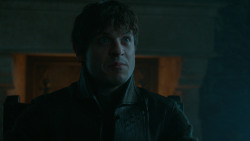 extant_GameOfThrones_6x03-Oathbreaker_4714