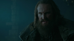 extant_GameOfThrones_6x03-Oathbreaker_4715