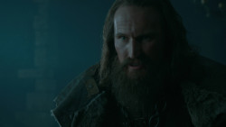 extant_GameOfThrones_6x03-Oathbreaker_4716