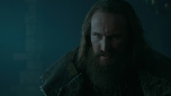 extant_GameOfThrones_6x03-Oathbreaker_4717