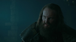 extant_GameOfThrones_6x03-Oathbreaker_4718