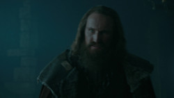 extant_GameOfThrones_6x03-Oathbreaker_4719