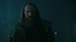 extant_GameOfThrones_6x03-Oathbreaker_4720