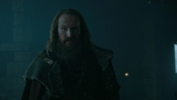 extant_GameOfThrones_6x03-Oathbreaker_4721