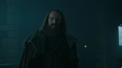 extant_GameOfThrones_6x03-Oathbreaker_4722
