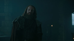 extant_GameOfThrones_6x03-Oathbreaker_4723