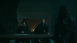 extant_GameOfThrones_6x03-Oathbreaker_4724