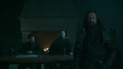 extant_GameOfThrones_6x03-Oathbreaker_4725