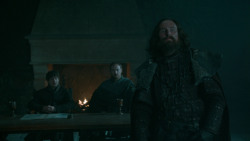 extant_GameOfThrones_6x03-Oathbreaker_4726