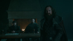 extant_GameOfThrones_6x03-Oathbreaker_4727