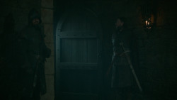 extant_GameOfThrones_6x03-Oathbreaker_4728