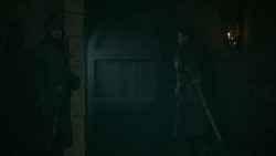 extant_GameOfThrones_6x03-Oathbreaker_4729
