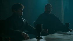 extant_GameOfThrones_6x03-Oathbreaker_4731