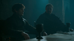 extant_GameOfThrones_6x03-Oathbreaker_4733