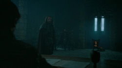 extant_GameOfThrones_6x03-Oathbreaker_4735