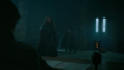 extant_GameOfThrones_6x03-Oathbreaker_4736