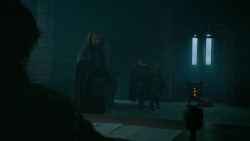 extant_GameOfThrones_6x03-Oathbreaker_4737