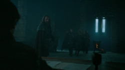 extant_GameOfThrones_6x03-Oathbreaker_4738