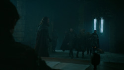 extant_GameOfThrones_6x03-Oathbreaker_4739