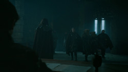 extant_GameOfThrones_6x03-Oathbreaker_4740