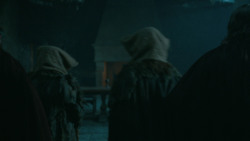 extant_GameOfThrones_6x03-Oathbreaker_4741