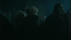 extant_GameOfThrones_6x03-Oathbreaker_4742