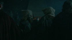 extant_GameOfThrones_6x03-Oathbreaker_4743