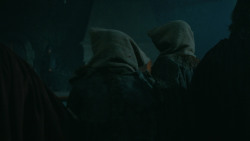 extant_GameOfThrones_6x03-Oathbreaker_4744