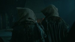 extant_GameOfThrones_6x03-Oathbreaker_4745