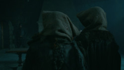extant_GameOfThrones_6x03-Oathbreaker_4746