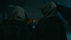 extant_GameOfThrones_6x03-Oathbreaker_4747