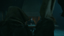 extant_GameOfThrones_6x03-Oathbreaker_4748