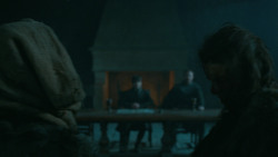 extant_GameOfThrones_6x03-Oathbreaker_4749