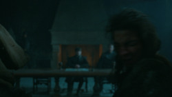 extant_GameOfThrones_6x03-Oathbreaker_4750