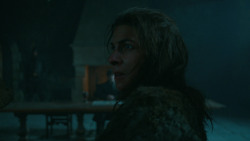 extant_GameOfThrones_6x03-Oathbreaker_4751