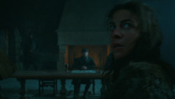 extant_GameOfThrones_6x03-Oathbreaker_4752