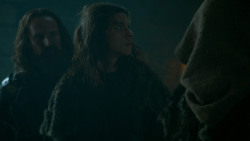 extant_GameOfThrones_6x03-Oathbreaker_4753