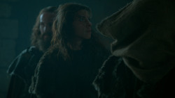 extant_GameOfThrones_6x03-Oathbreaker_4754