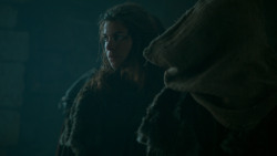 extant_GameOfThrones_6x03-Oathbreaker_4755