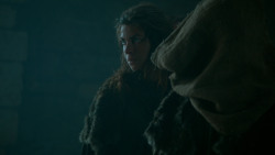 extant_GameOfThrones_6x03-Oathbreaker_4756