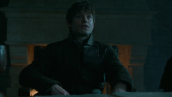 extant_GameOfThrones_6x03-Oathbreaker_4757