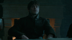 extant_GameOfThrones_6x03-Oathbreaker_4759