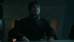 extant_GameOfThrones_6x03-Oathbreaker_4760