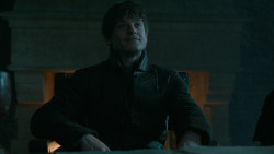 extant_GameOfThrones_6x03-Oathbreaker_4761