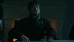 extant_GameOfThrones_6x03-Oathbreaker_4762