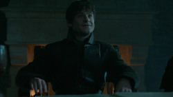 extant_GameOfThrones_6x03-Oathbreaker_4763